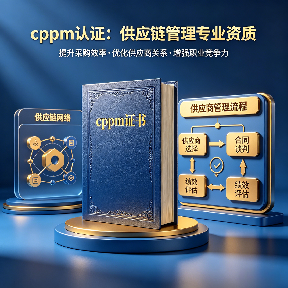 CPPM营销图制作 (49).png