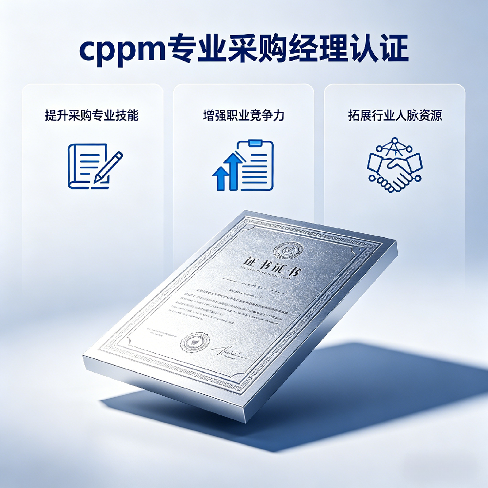 CPPM营销图制作 (50).png