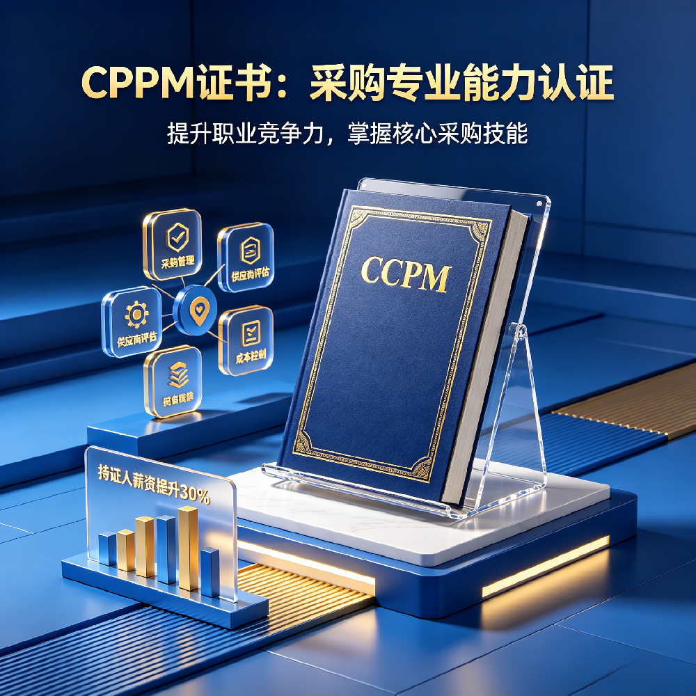CPPM营销图制作 (42).png