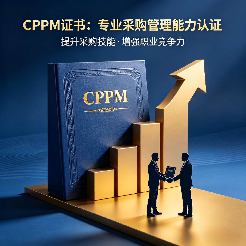 CPPM营销图制作 (46).png