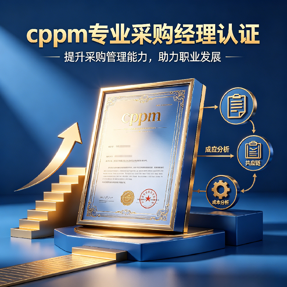 CPPM营销图制作 (39).png