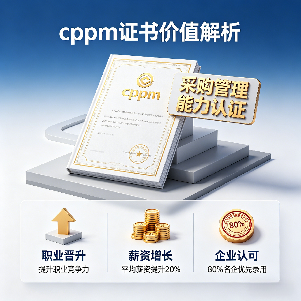 CPPM营销图制作 (13).png