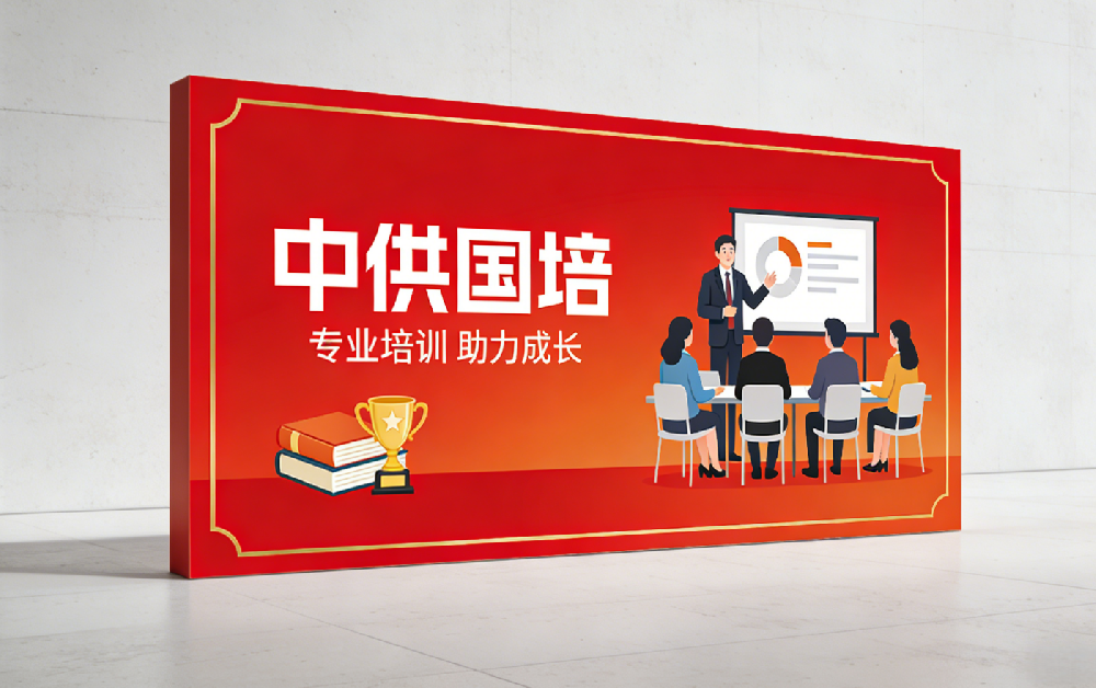 屏幕截图 2026-06-15 095057.png