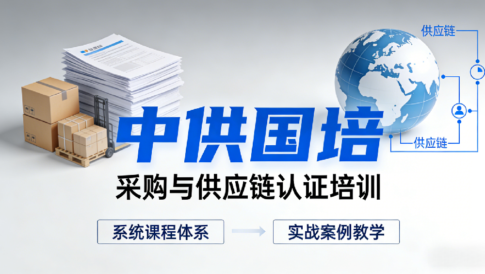 屏幕截图 2026-06-15 095118.png